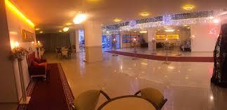 Alis Düğün Salonları