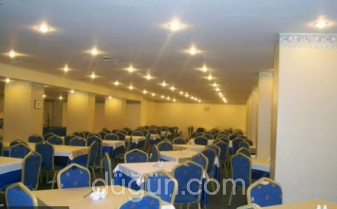 Başkent Öğretmenevi