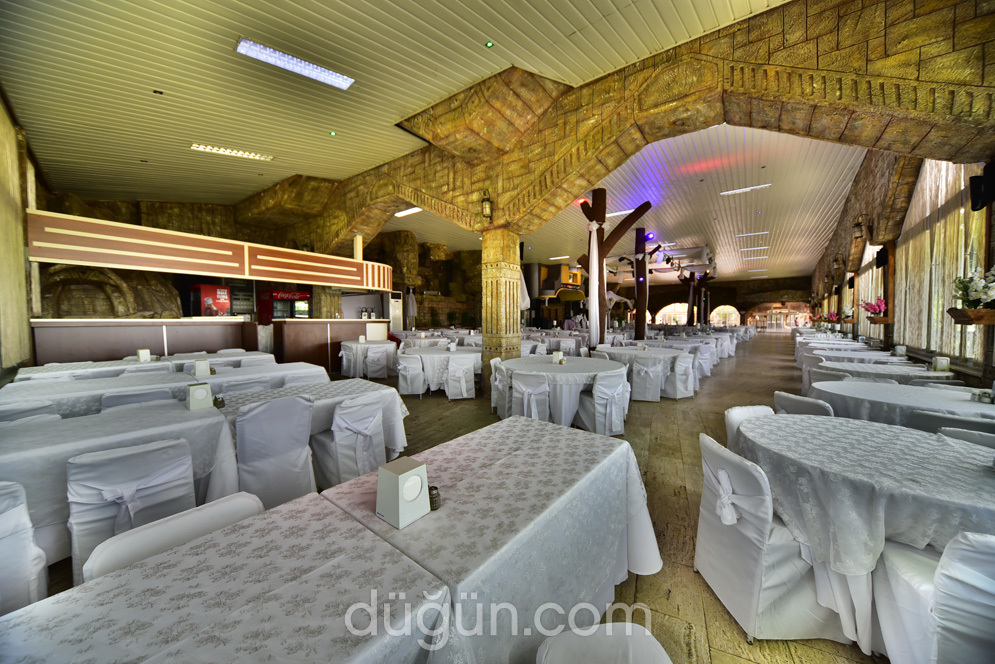 Kelleci Kardeşler Restaurant