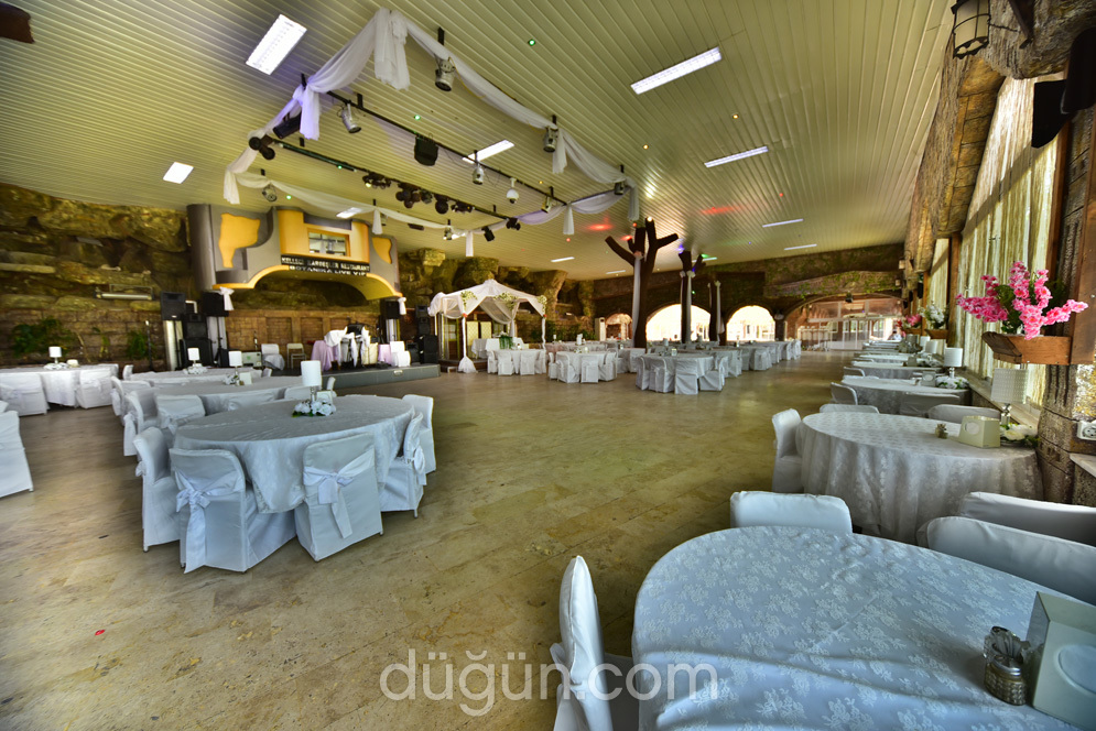 Kelleci Kardeşler Restaurant