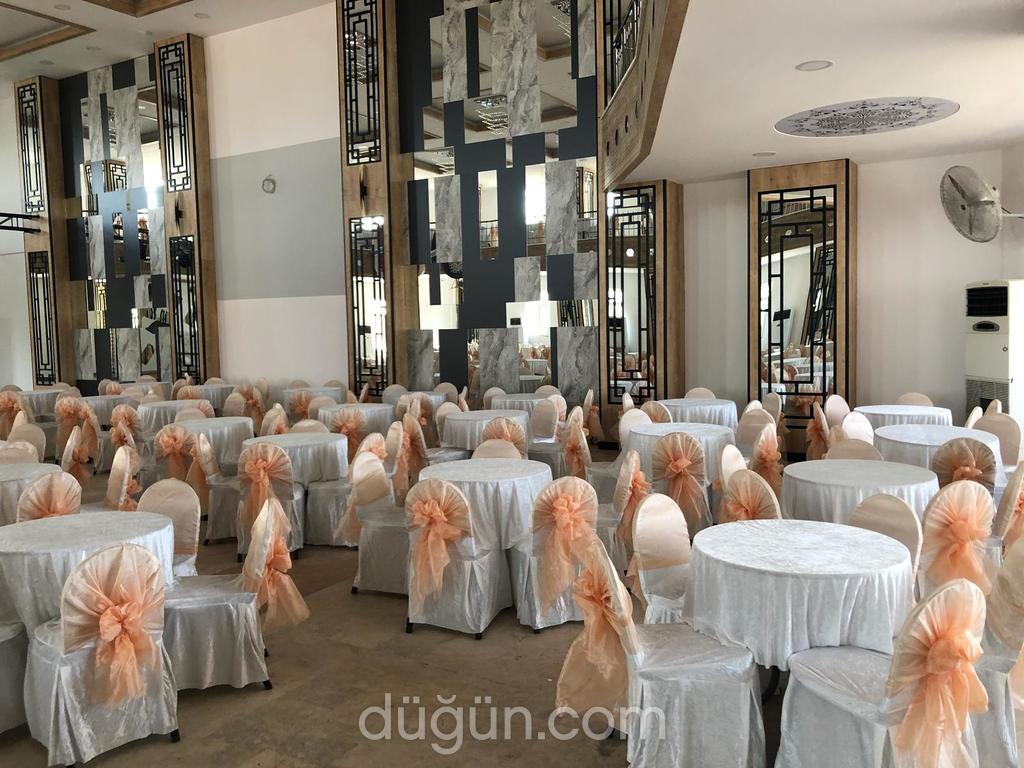 Gündoğdu Kardeşler Düğün Salonu Fiyatları - Düğün Salonları Antalya