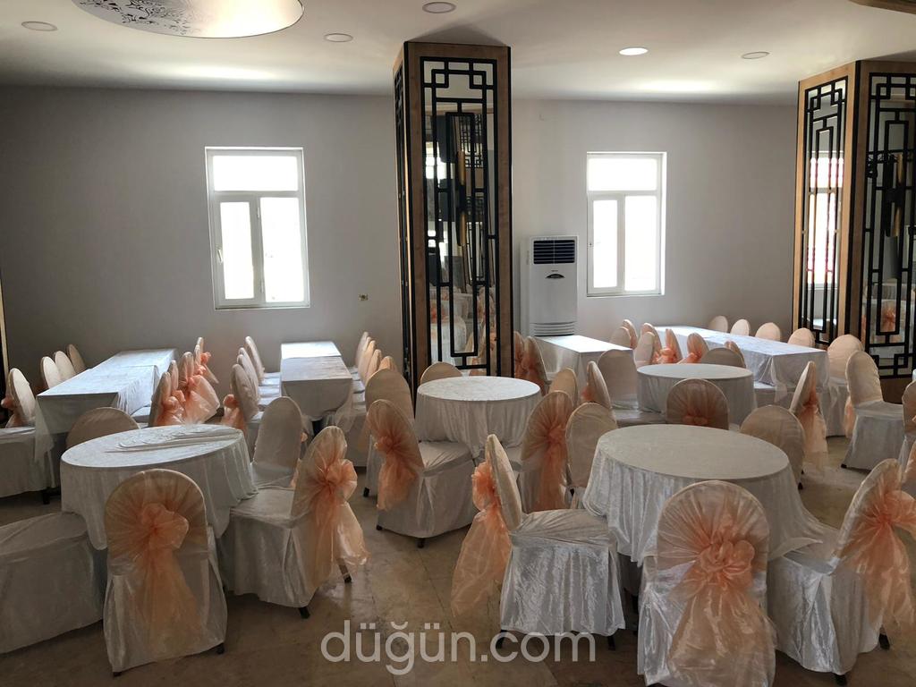 Gündoğdu Kardeşler Düğün Salonu