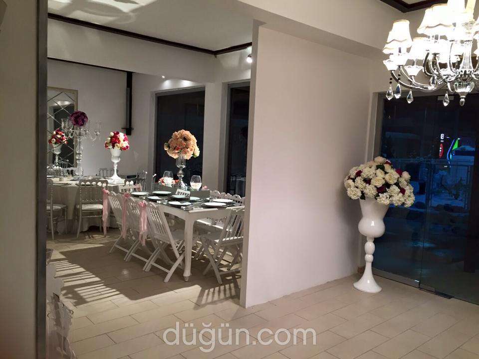 Beyazgül Düğün Salonu