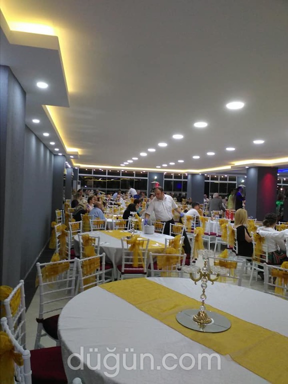 Batuhan Düğün Salonu