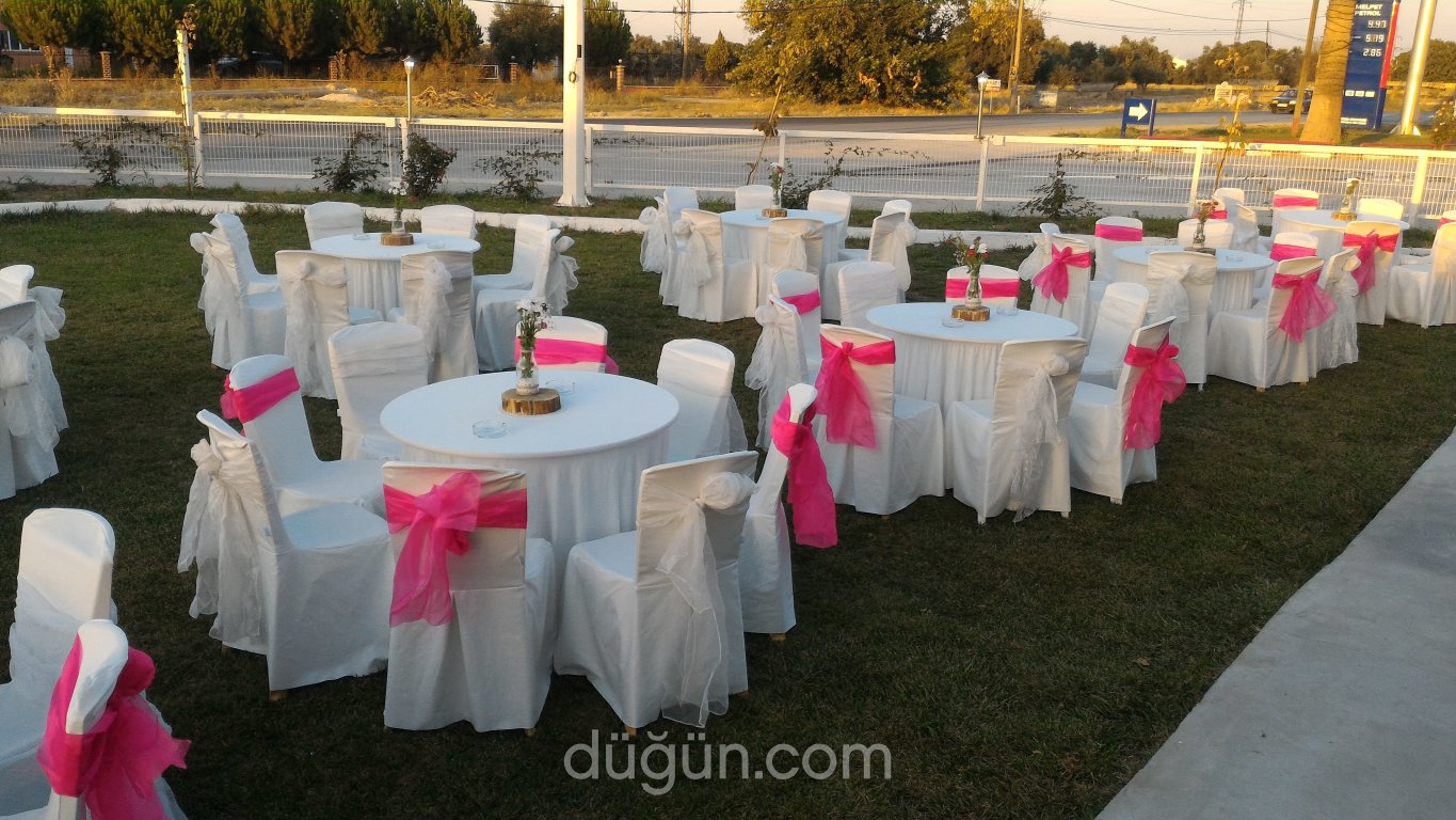 Yarenaz Kir Dugunu Fiyatlari Kir Dugunu Manisa