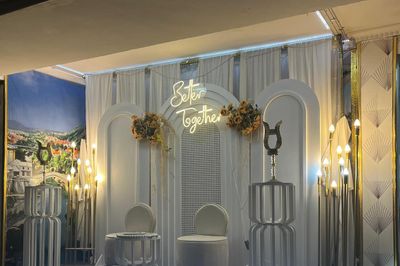 Karya 3 Düğün Salonu