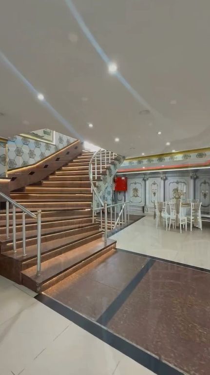 Karya 3 Düğün Salonu