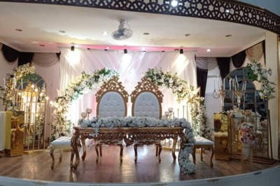 Perre Düğün Salonu