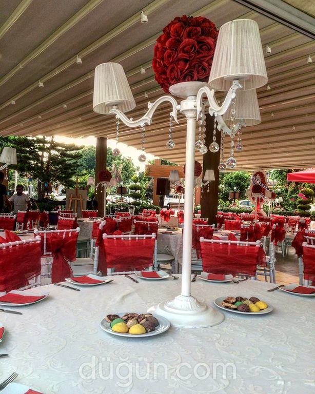 Sorti by Neşe Beach