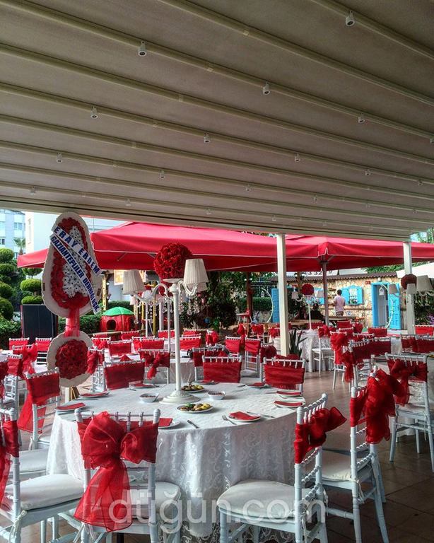 Sorti by Neşe Beach