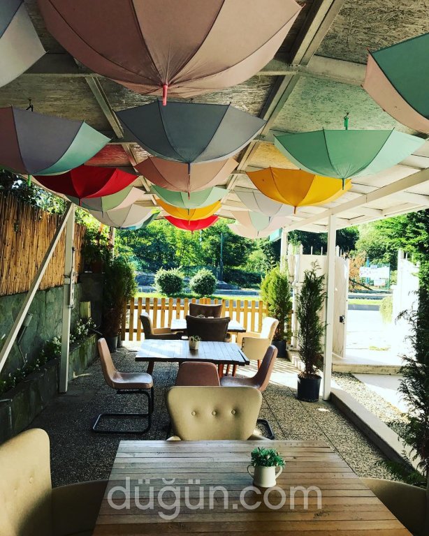Yasemin Restaurant