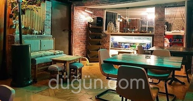 Yasemin Restaurant