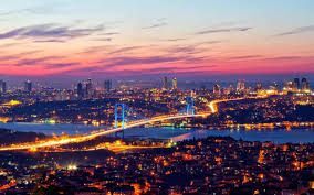 Gelinlik Köşkü