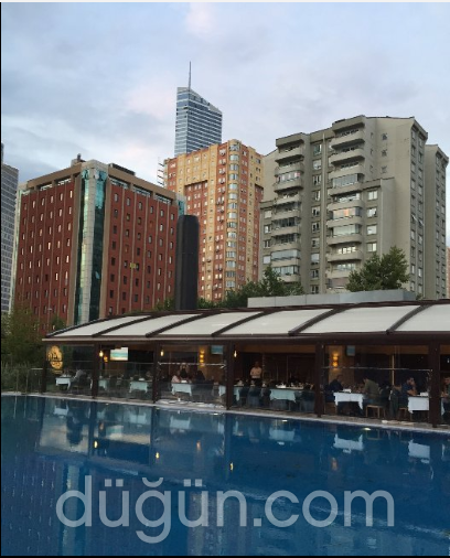 Park Adana Restoran Fiyatlari Nikah Sonrasi Yemegi Istanbul