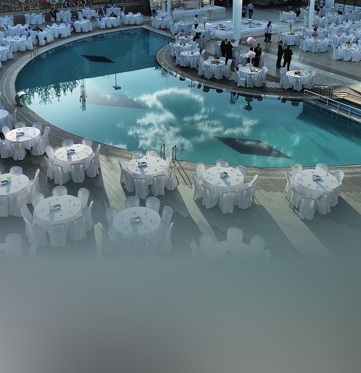 Rabat Resort Hotel