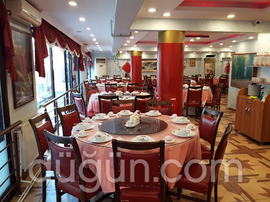 Changcheng Restaurant