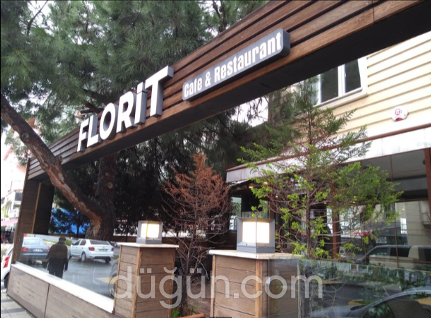 Florit Restaurant