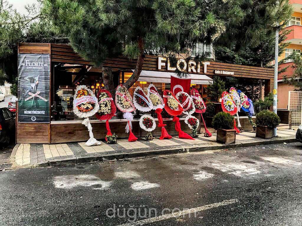Florit Restaurant
