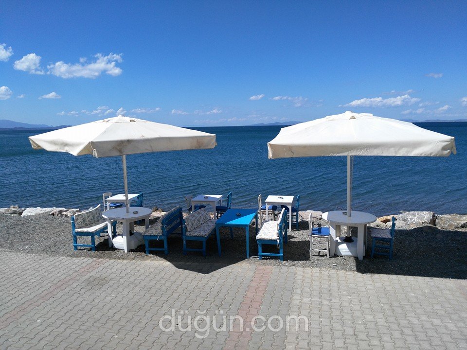 45'lik Mösyö Meyhane