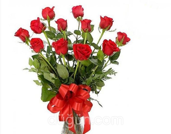 Dünya Çiçekçilik