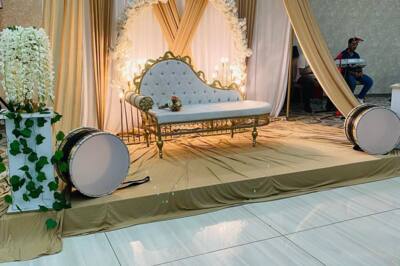 Hazar Düğün Salonu