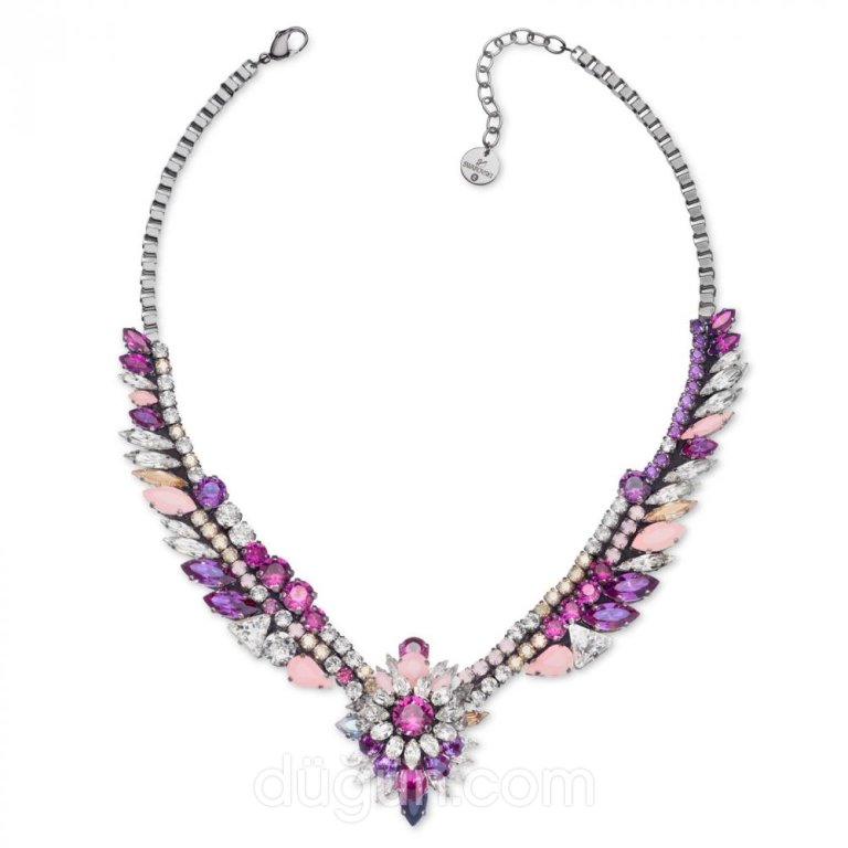 Swarovski