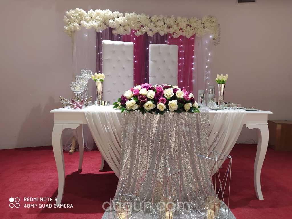 Millet Bahçesi Kültür Merkezi