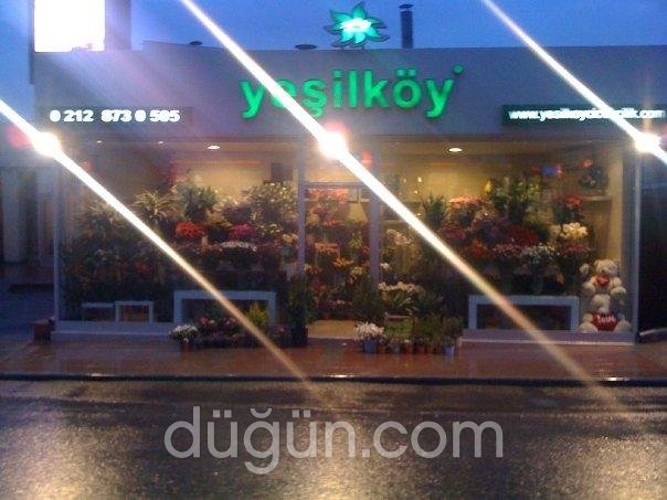 Yeşilköy Çiçekçilik