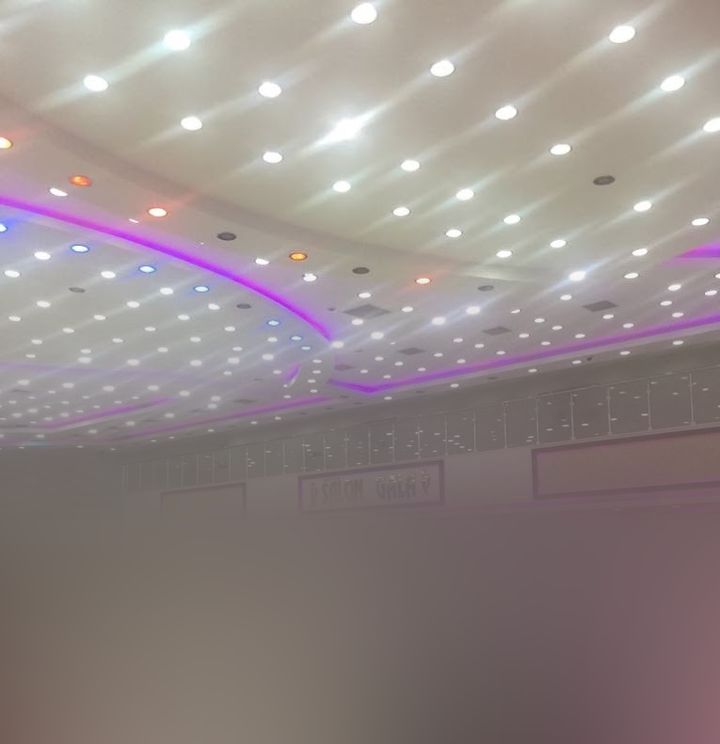 Gala Düğün Salonu