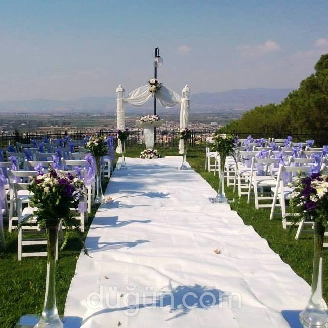 Bizim Ev Sosyal Tesisleri Fiyatları Kına ve Bekarlığa Veda Mekan Manisa