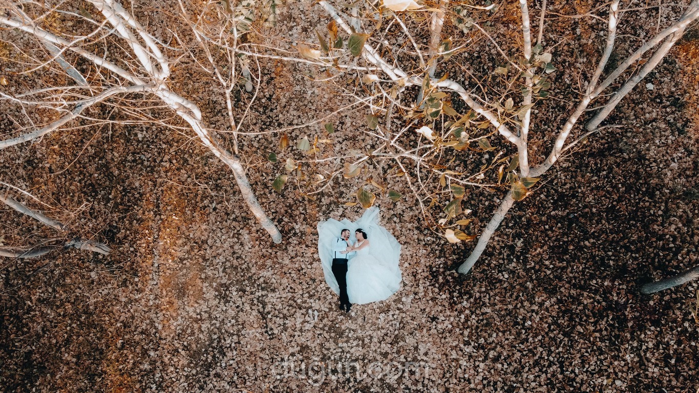 Plus Fotoğrafçılık / Samet Söylemez