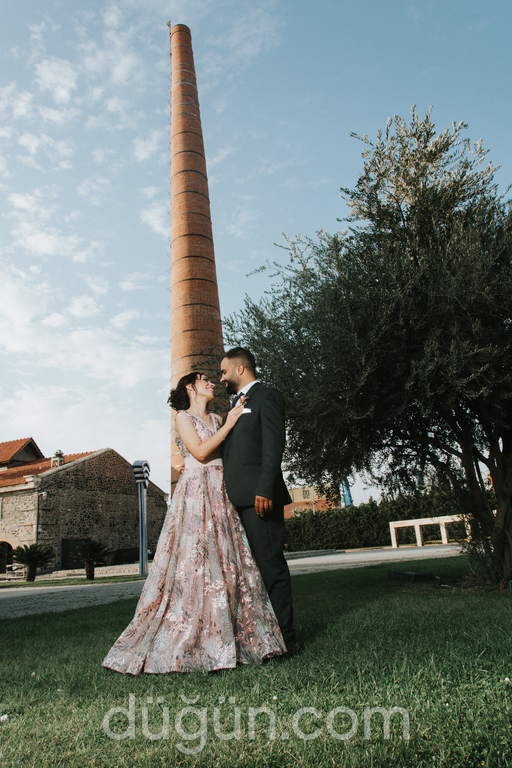 Plus Fotoğrafçılık / Samet Söylemez