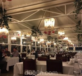 Sofram Balık Restaurant