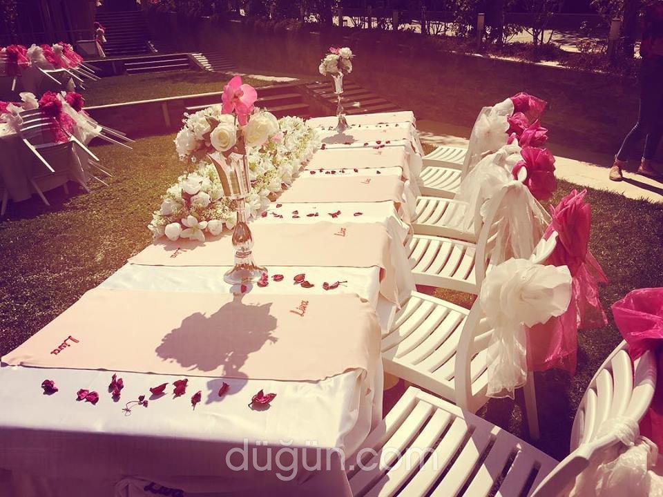 Liva Sosyal Tesisleri