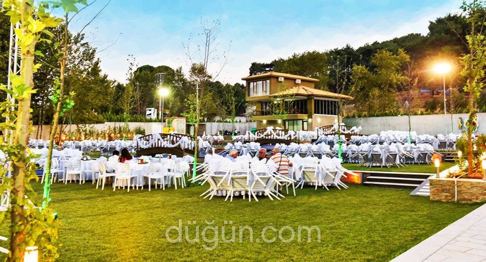 Liva Sosyal Tesisleri