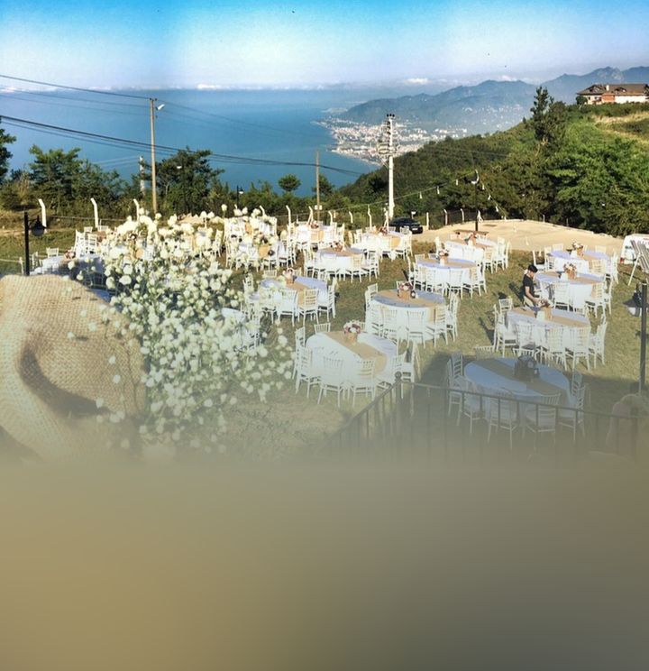 Akamoy Otel