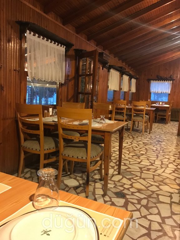 Çamlık Et Lokantası Fiyatları Restoranlar İstanbul