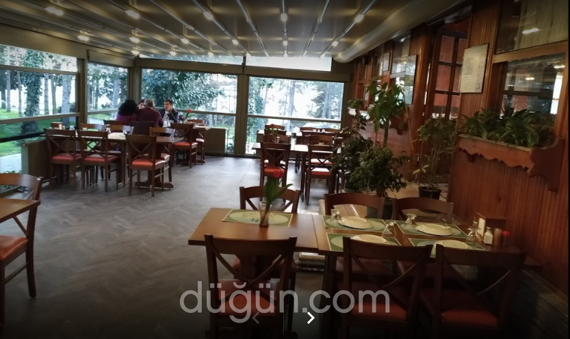 Çamlık Et Lokantası Fiyatları Restoranlar İstanbul