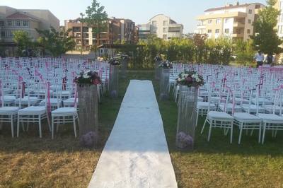 Nuri Nihat Aslanoba Uygulama Oteli