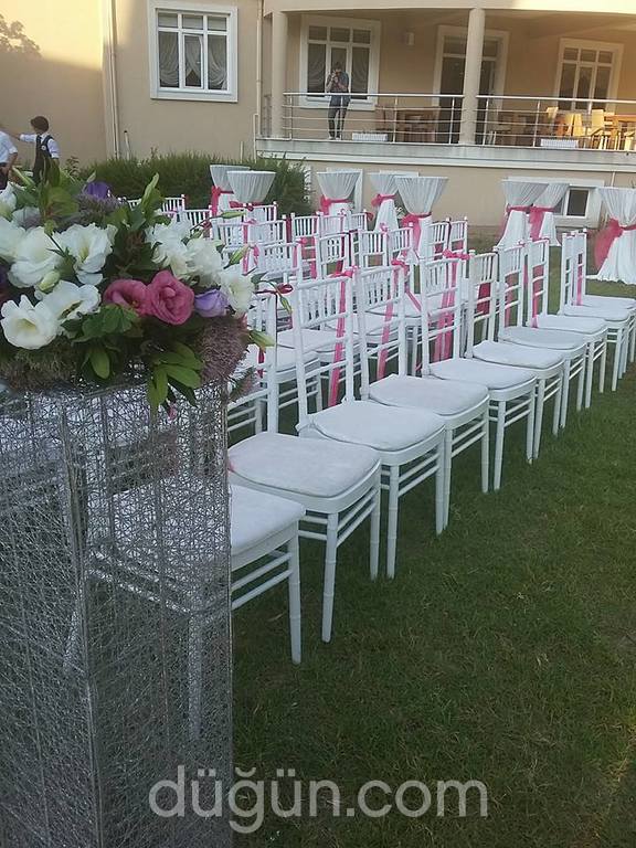 Nuri Nihat Aslanoba Uygulama Oteli