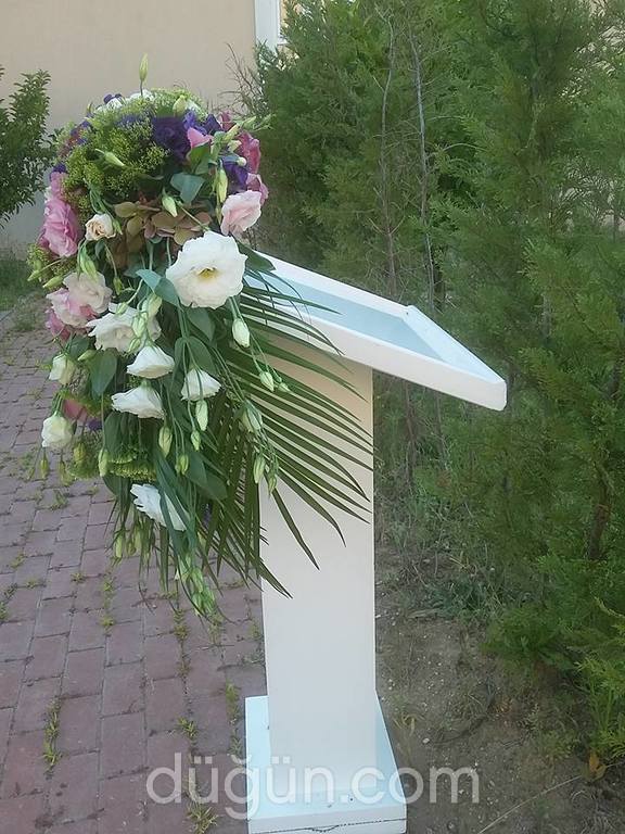 Nuri Nihat Aslanoba Uygulama Oteli