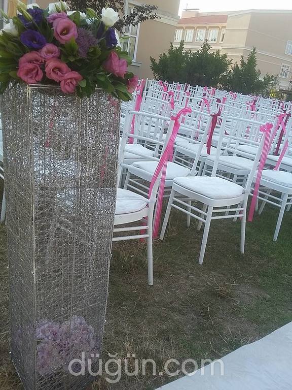 Nuri Nihat Aslanoba Uygulama Oteli