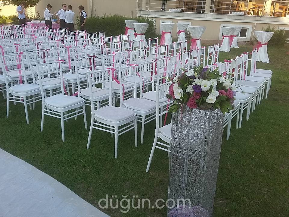 Nuri Nihat Aslanoba Uygulama Oteli