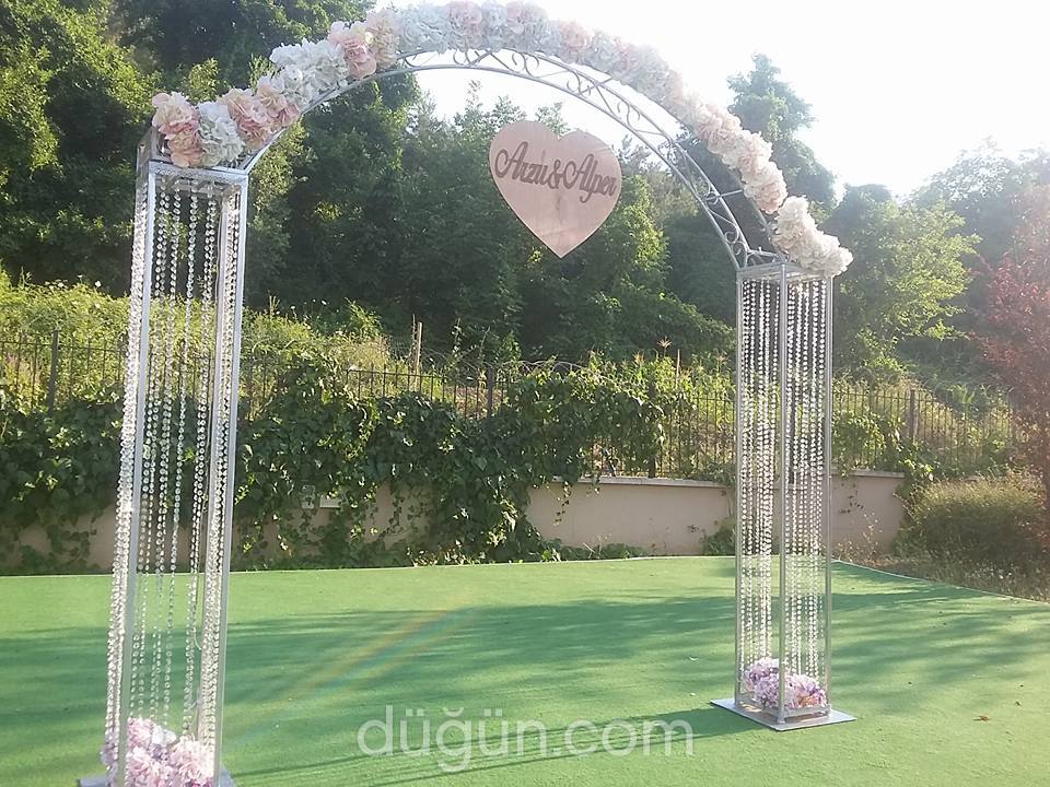 Nuri Nihat Aslanoba Uygulama Oteli