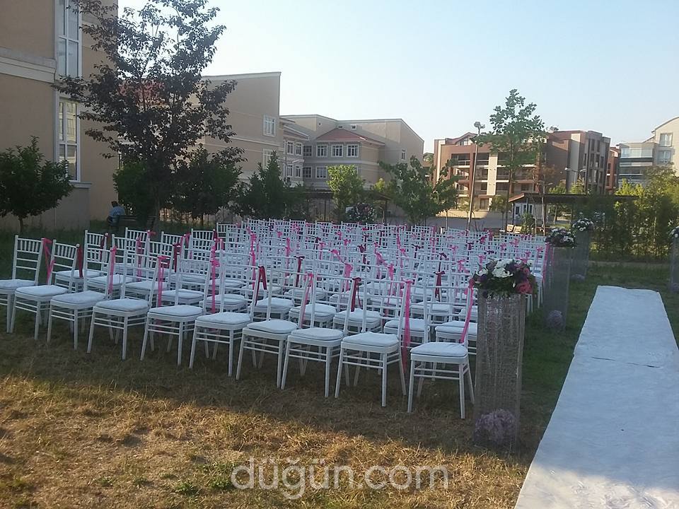 Nuri Nihat Aslanoba Uygulama Oteli