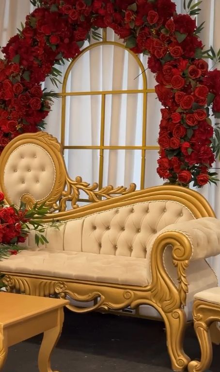 Payitaht Düğün Salonu