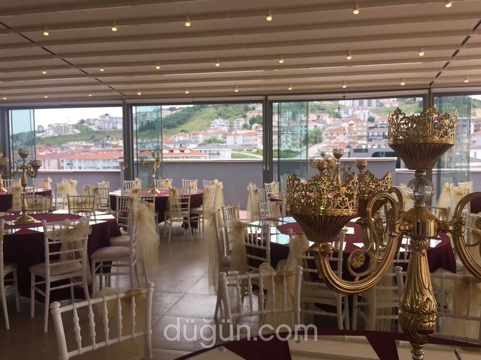 Payitaht Düğün Salonu