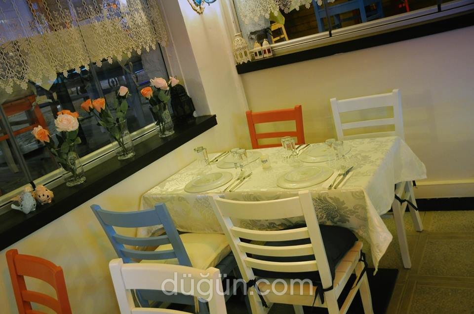 Hayat Memat Meyhanesi