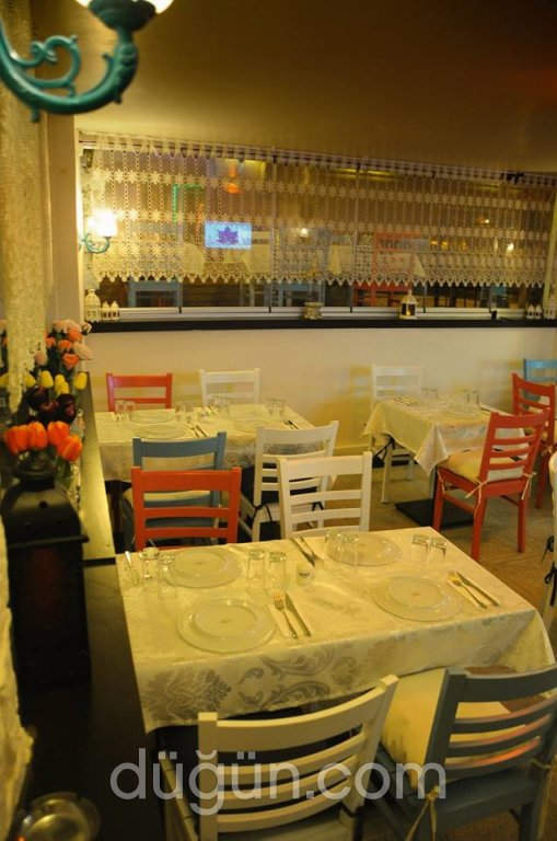 Hayat Memat Meyhanesi