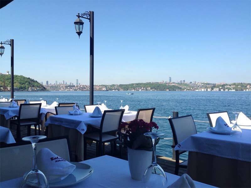 Balıkçı Abdullah